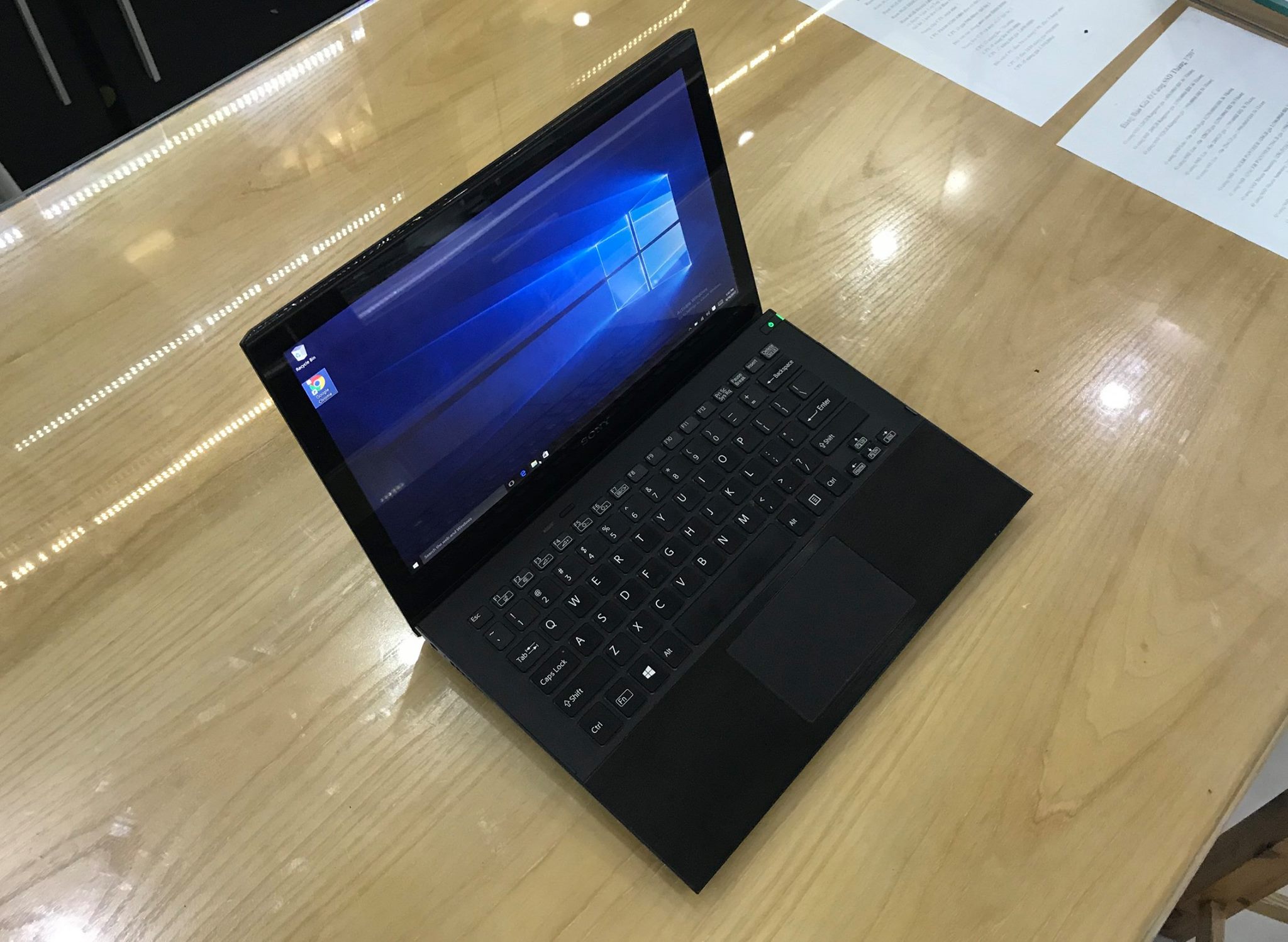 Laptop Sony Vaio Pro 13 SVP11 - Ultrabook-9.jpg